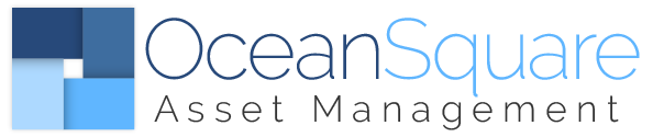 OceanSquare Asset Management Logo