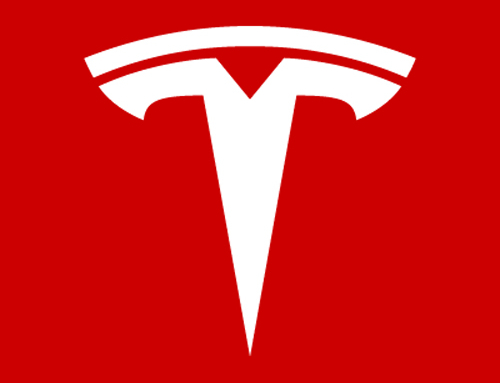Tesla: A Capital Markets Tale-The Final Chapter